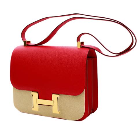 buy hermes constance bag 24|hermes constance vs quota baggage.